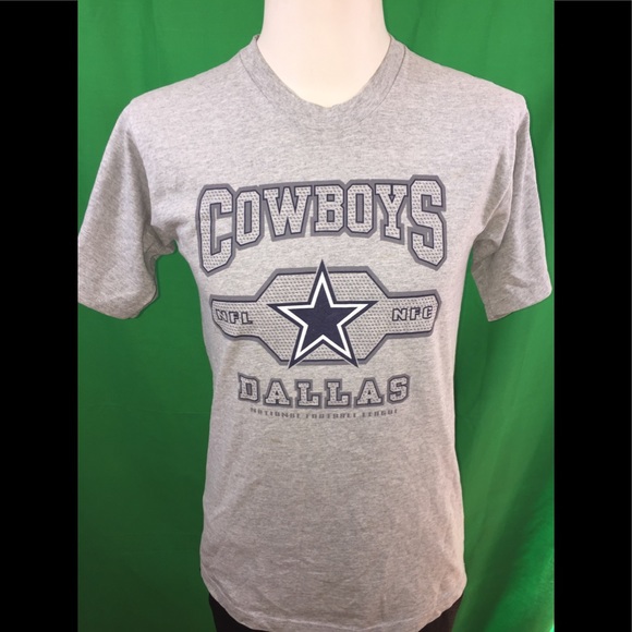 Pro Player Shirts & Tops Vintage Dallas Cowboys Tshirt Poshmark